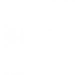 striptizer mateusz logo