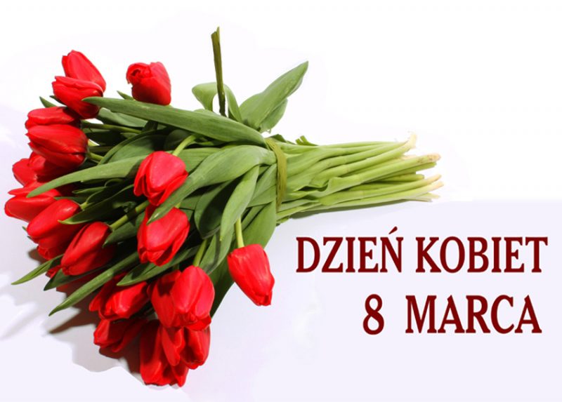 dzien kobiet 8 marca - striptizer